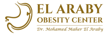 مركز العربي لجراحات السمنة المفرطة